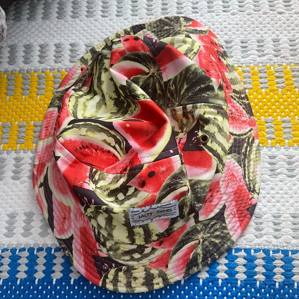 Hat bundle - Picture 4 of 7